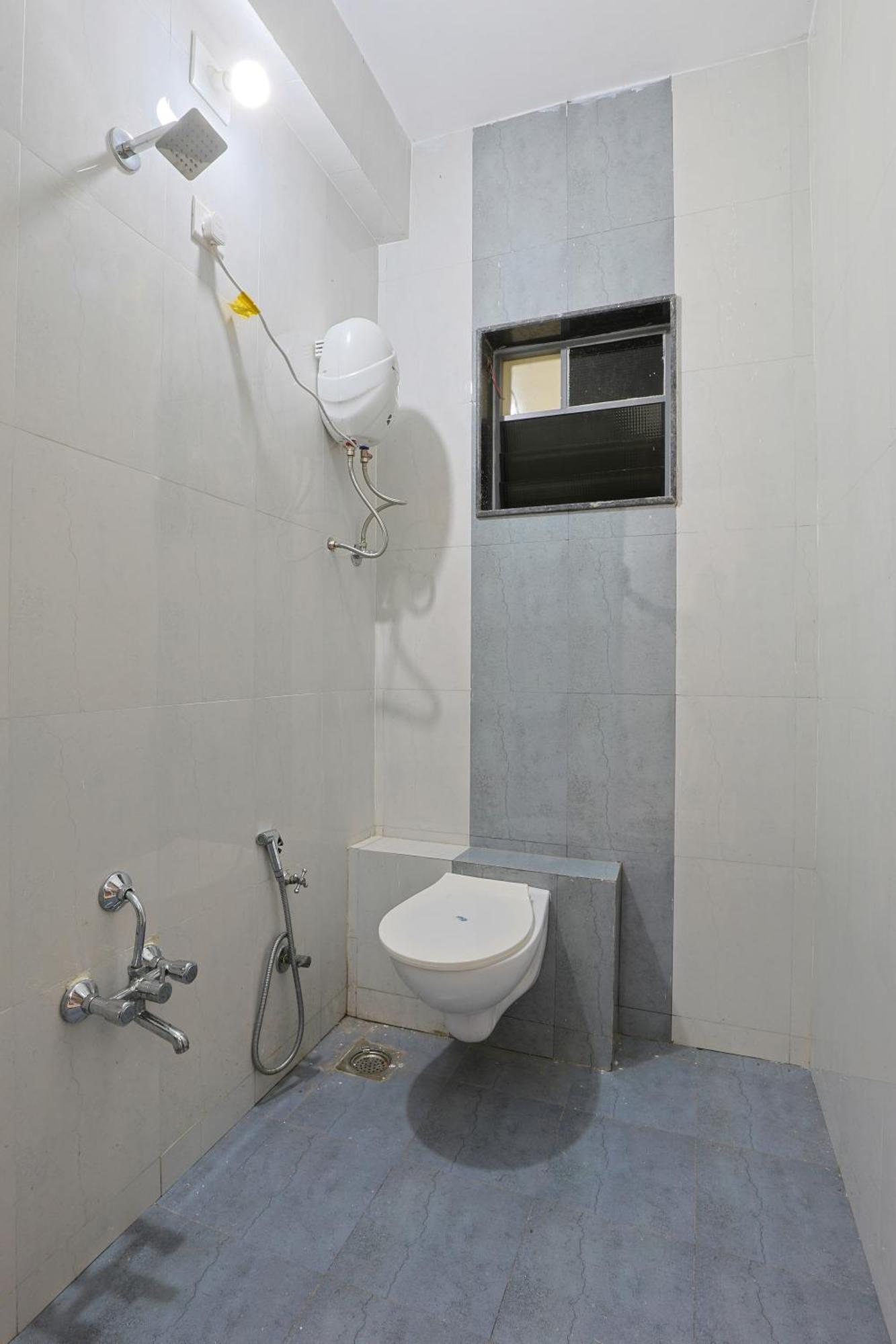 Hotel Monville Group Vadodara Exterior foto